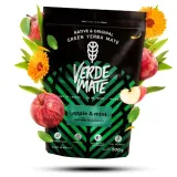 yerba-verde-mate-green-apple-mint-05kg-jablko-nazwa-handlowa-verde-mate-green-apple-and-mint-05-kg