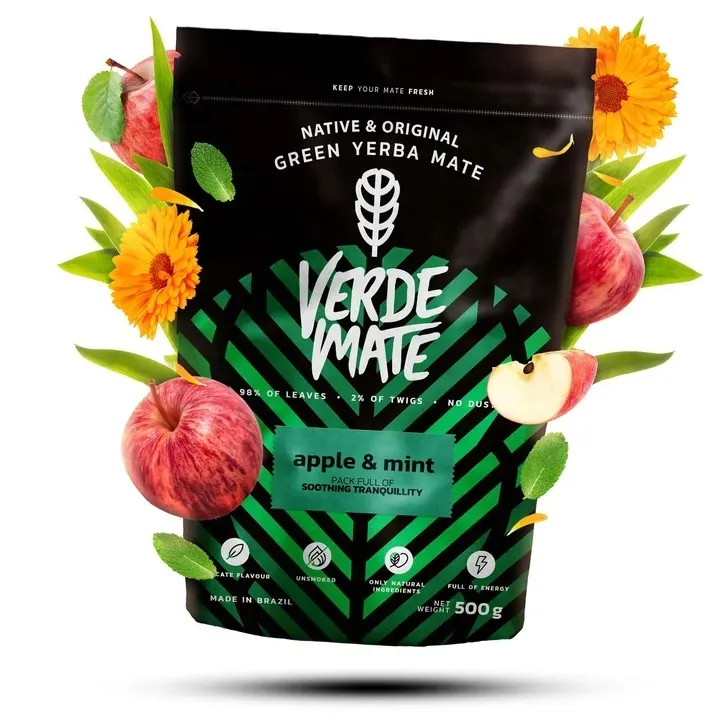 yerba-verde-mate-green-apple-mint-05kg-jablko