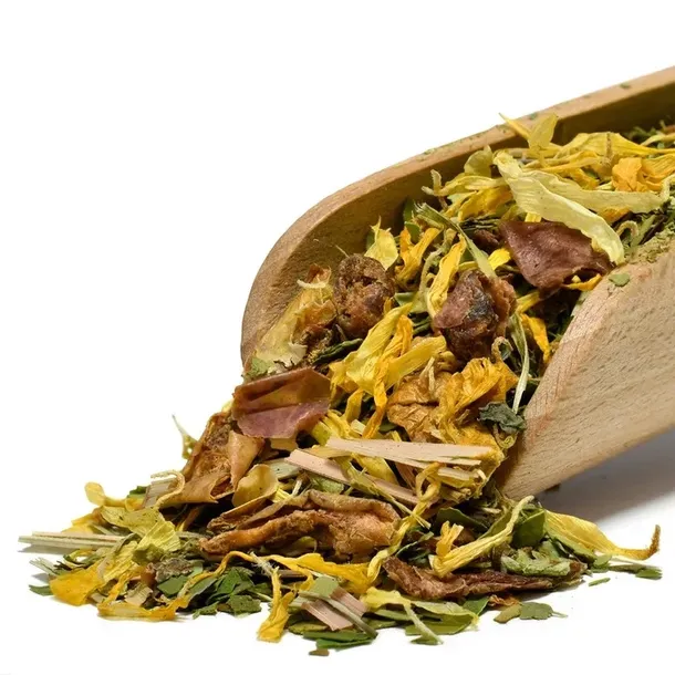 yerba-verde-mate-green-apple-mint-05kg-jablko-rodzaj-inny