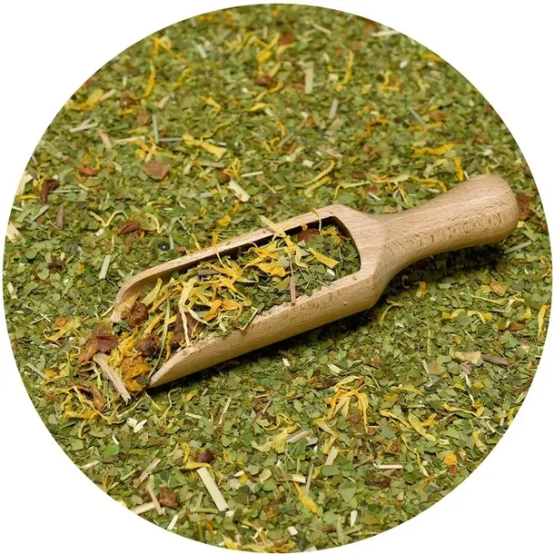 yerba-verde-mate-green-apple-mint-05kg-jablko-marka-inna-stan-opakowania-oryginalne