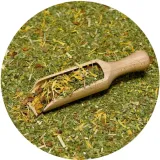 yerba-verde-mate-green-apple-mint-05kg-jablko-marka-inna-stan-opakowania-oryginalne