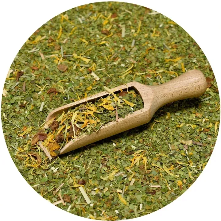 yerba-verde-mate-green-apple-mint-05kg-jablko