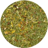 yerba-verde-mate-green-apple-mint-05kg-jablko-marka-inna-kod-producenta-inny