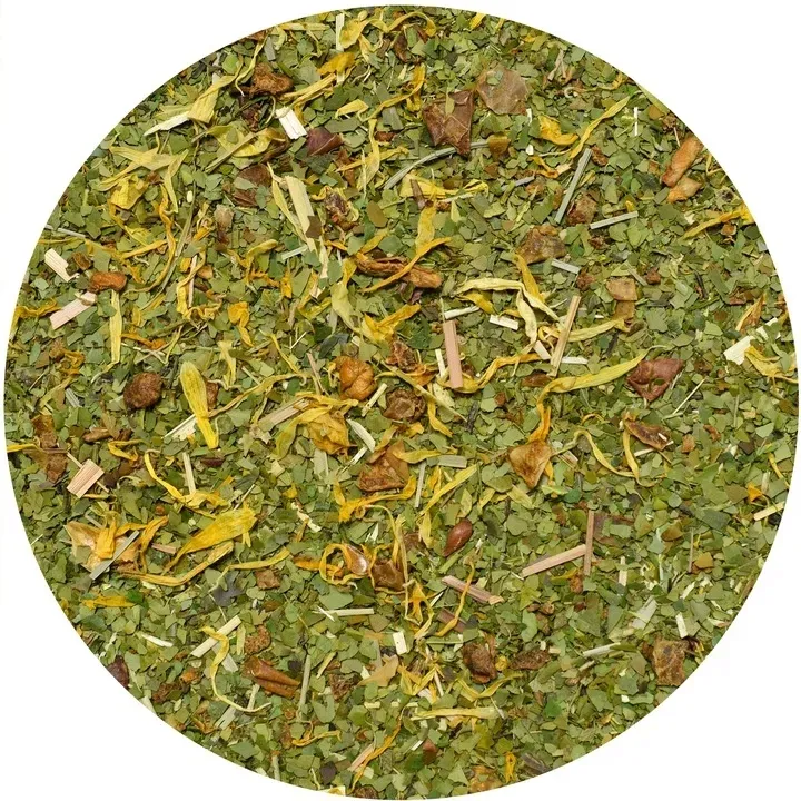 yerba-verde-mate-green-apple-mint-05kg-jablko-marka-inna