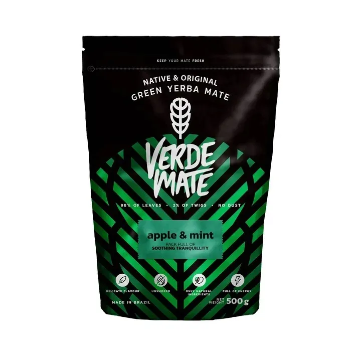 yerba-verde-mate-green-apple-mint-05kg-jablko