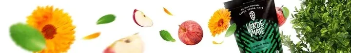 yerba-verde-mate-green-apple-mint-05kg-jablko-stan-opakowania-oryginalne-marka-inna