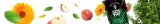 yerba-verde-mate-green-apple-mint-05kg-jablko-stan-opakowania-oryginalne-marka-inna