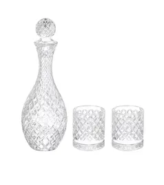 komplet-karafka-1300-ml-szklanki-2-300ml-whisky
