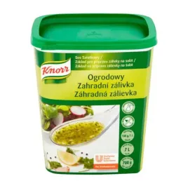 knorr-sos-salatkowy-ogrodowy-700-g