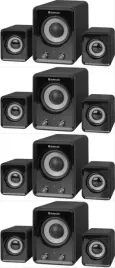 glosnik-defender-z4-11w-3-szti-system-akustyczny-2-1-czarny-x4