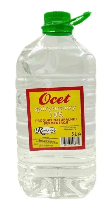 ocet-spirytusowy-rydelkiewicz-5000-ml