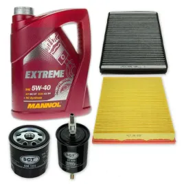 zestaw-filtrow-opel-astra-h-1-6-olej
