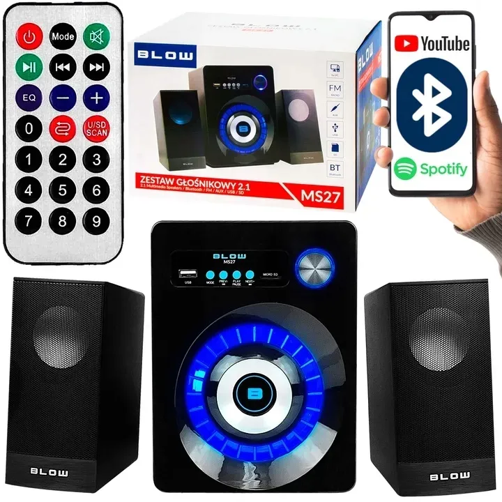 glosniki-komputerowe-2-1-bluetooth-sd-usb-aux-led