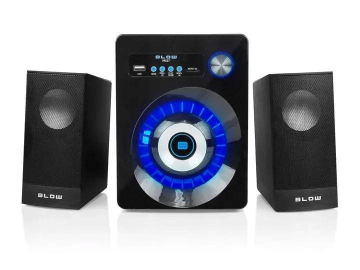 glosniki-komputerowe-2-1-bluetooth-sd-usb-aux-led