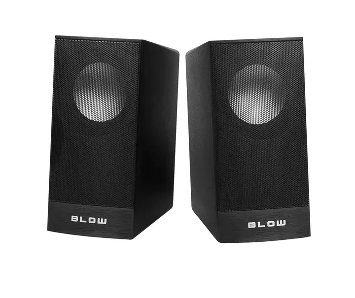 glosniki-komputerowe-2-1-bluetooth-sd-usb-aux-led-kod-producenta-66-378