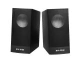 glosniki-komputerowe-2-1-bluetooth-sd-usb-aux-led-kod-producenta-66-378