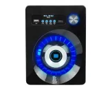 glosniki-komputerowe-2-1-bluetooth-sd-usb-aux-led-producent-blow