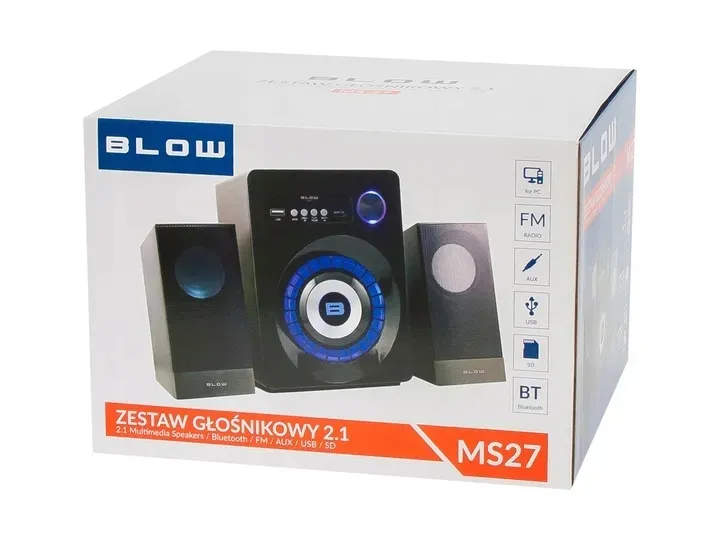 glosniki-komputerowe-2-1-bluetooth-sd-usb-aux-led-stan-opakowania-oryginalne