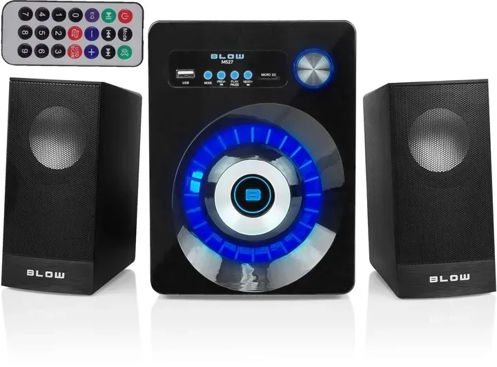 glosniki-komputerowe-2-1-bluetooth-sd-usb-aux-led