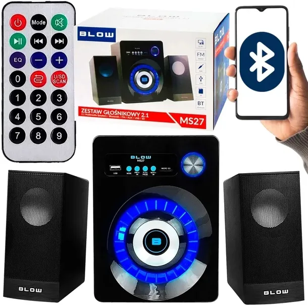 glosniki-komputerowe-2-1-bluetooth-sd-usb-aux-led-stan-nowy-kod-producenta-66-378