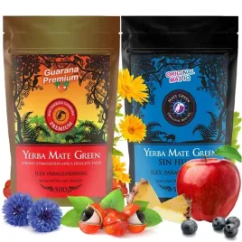 yerba-mate-green-mas-iq-guarana-energia-najlepsza-w-polsce-yerba-mix-1kg