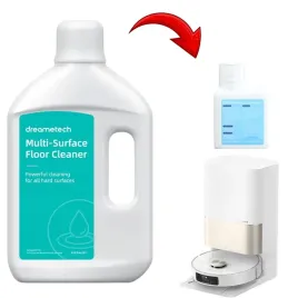 dedykowany-srodek-plyn-dreame-refill-uzupelnienie-dreame-x30-x40