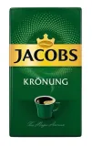 kawa-jacobs-kronung-500g