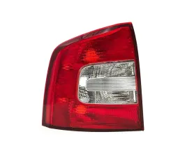 lampa-tyl-do-skoda-octavia-2009-2013-1z9945111a-lewa-czerwona