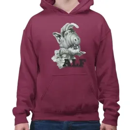 bluza-z-kapturem-km-bu-sl9-alf-szkic-kultowe-seria