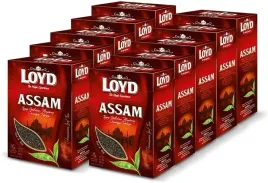 indyjska-mocna-czarna-herbata-liscista-premium-assam-black-tea-80g-loyd