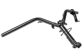 oryginalna-kierownica-honda-do-forza-350-2021-2022