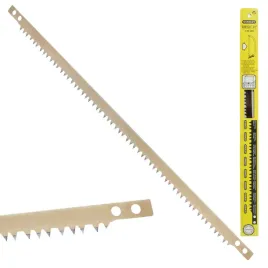 stanley-fatmax-brzeszczot-do-pily-kablakowej-do-drewna-suchego-530mm-15-382