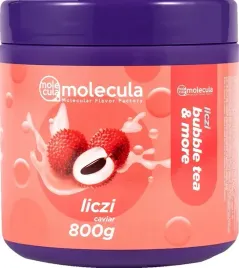 bubble-tea-molekularny-kawior-kulki-liczi-800g