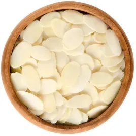 platki-migdalowe-migdaly-ciete-1kg-swieze-smak