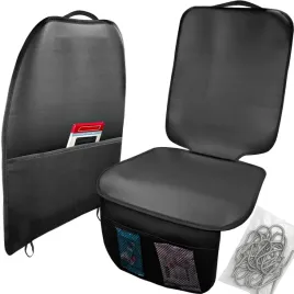 mata-pod-fotelik-ochronna-oslona-na-tyl-tylu-kieszen-fotela-siedzenia-skora