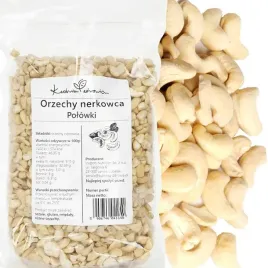 orzechy-nerkowca-polowki-kuchnia-zdrowia-1kg