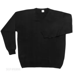 duzy-sweter-romtex-czarny-roz-62-obw-144cm