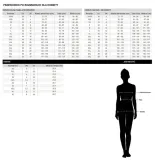 accessorize-zestaw-5-kolczykow-nausznic-szerokosc-produktu-0-cm