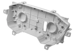 oryginalna-podstawa-obudowa-dolna-licznika-honda-forza-125-350-2021-2023