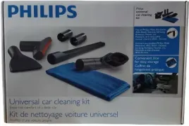 car-kit-or-zestaw-akcesoriow-do-czyszczenia-samochodu-philips