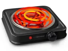 kuchenka-turystyczna-1-palnikowa-elektryczna-plyta-piknik-kamping-plener