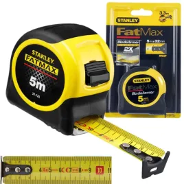 stanley-fatmax-miara-zwijana-metrowka-5m-bladearmor-st-0-33-720