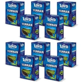 chinska-herbata-czarna-lisciasta-yunnan-long-leaf-bogaty-smak-80g-loyd