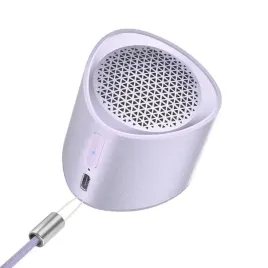 tronsmart-wodoodporny-glosnik-nimo-bezprzewodowy-bluetooth-ze-smycza
