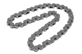 lancuch-lancuszek-pompy-oleju-honda-forza-350-21-25-sh-350-21-24