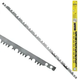 stanley-fatmax-brzeszczot-do-pily-kablakowej-do-drewna-mokrego-610mm-15-446