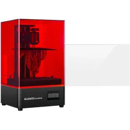 folia-ochronna-3duv-do-elegoo-saturn-s-196x122-mm-1szt-ochrona-przed-zywica