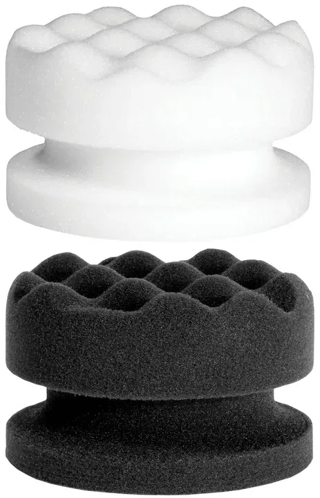 farecla-g3-applicator-waffle-2x-aplikatory-gabkowe