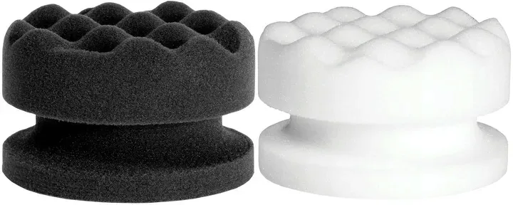 farecla-g3-applicator-waffle-2x-aplikatory-gabkowe-stan-opakowania-oryginalne