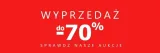 boohooman-szare-spodnie-dresowe-joggery-basic-m-material-dominujacy-inny